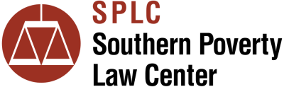 Southern Poverty Law Center