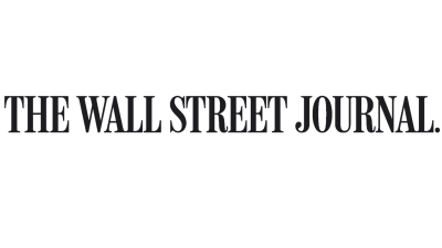 WSJ Logo