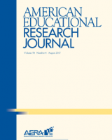 American Educational Research Journal