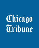 Chicago Tribune