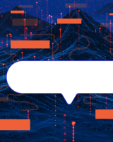 Think Your Students Know More About AI Than You Do? Read This - Teaser Image