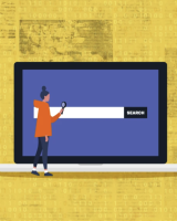 EdWeek Op-Ed Image