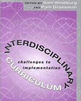 Interdisciplinary Curriculum