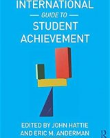 International Guide to Student Achievement