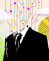 Why AI Watermarks and Detectors Could Backfire - Teaser Image