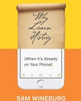 Why Learn History