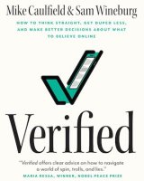 Verified