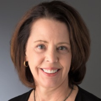 Diana Hess