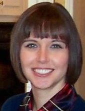 Heather Ihde image